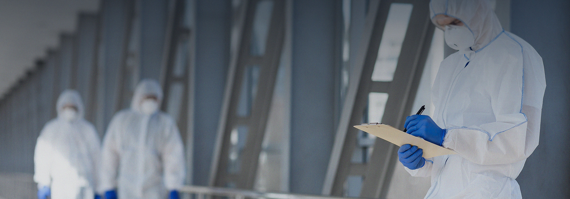 夜莺虫控，害虫全清零