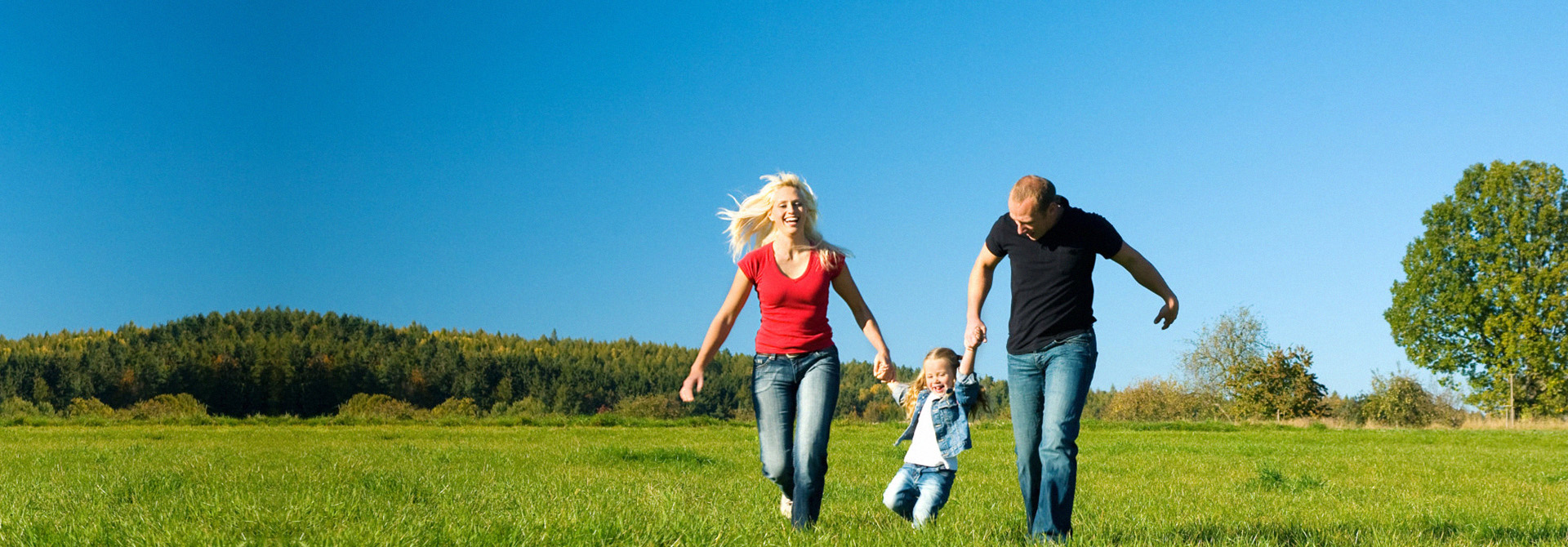 虫控选夜莺，安全放心