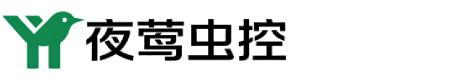 赣州夜莺有害生物防治有限公司