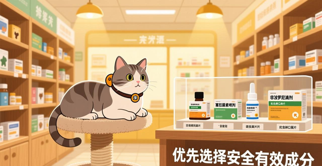 宠物店除跳蚤多少钱_宠物店灭跳蚤_灭宠物跳蚤最便宜的药