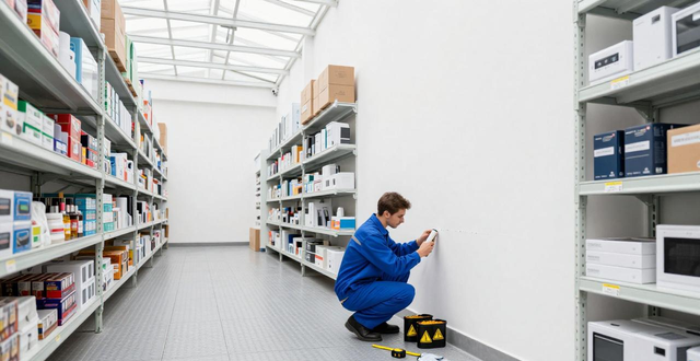 商场灭鼠服务_商场灭鼠_商场灭鼠图片