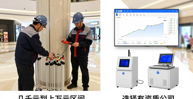 灭白蚁找什么部门_灭白蚁的收费标准_商场灭白蚁