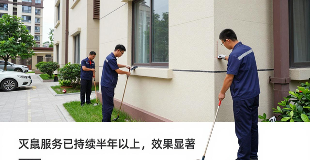 灭鼠上门_上门灭鼠公司_上门灭鼠怎么收费