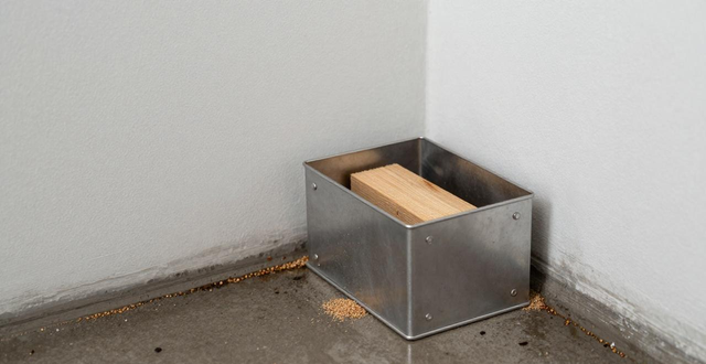 灭白蚁工具_灭白蚁怎么收费价格_灭白蚁的工具