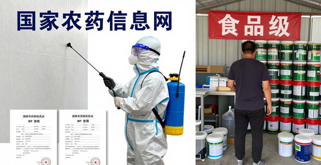 灭蝇公司_灭蝇公司收费标准_灭蝇灭鼠公司