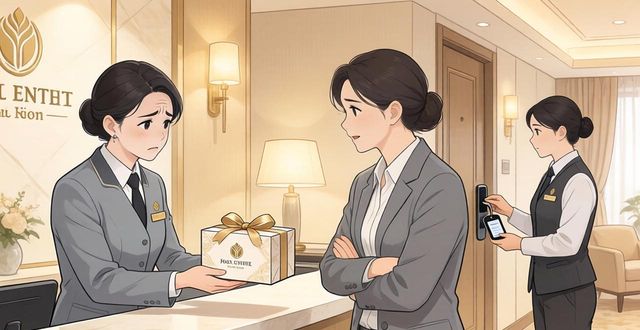 酒店灭白蚁_男子住酒店发现白蚁_酒店灭白蚁费用