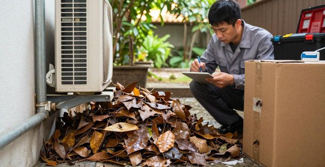 别墅灭蟑螂_蟑螂屋能杀死蟑螂吗_蟑螂屋可以彻底消灭蟑螂吗