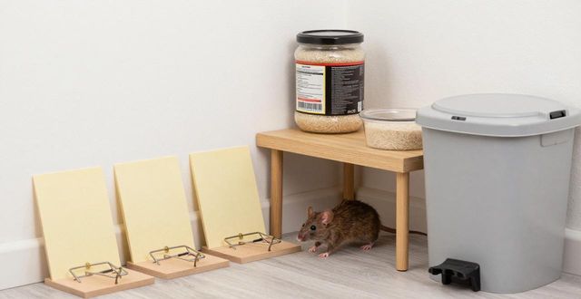 家庭灭鼠方法有哪些_家庭灭鼠_家庭灭鼠上门服务